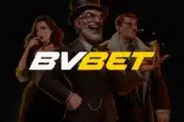 BVBet