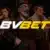 BVBet