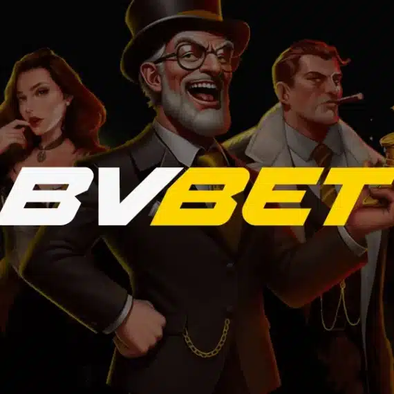 BVBet
