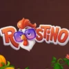 Roostino