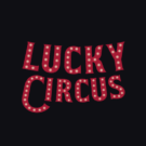 Lucky Circus