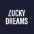 Lucky Dreams