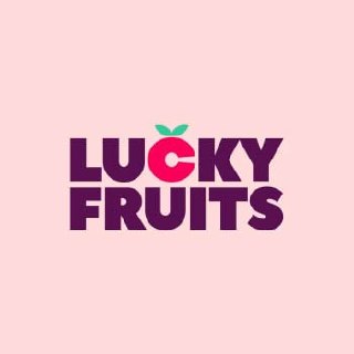 LuckyFruits