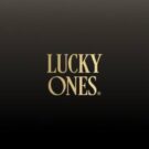 Lucky Ones