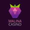 Malina Casino