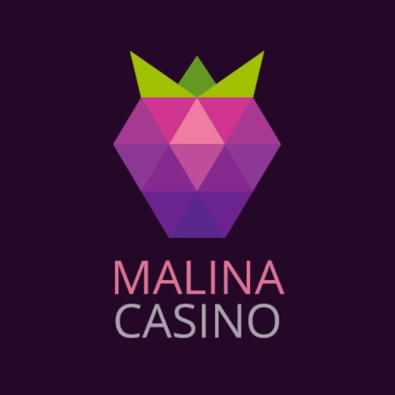 Malina Casino