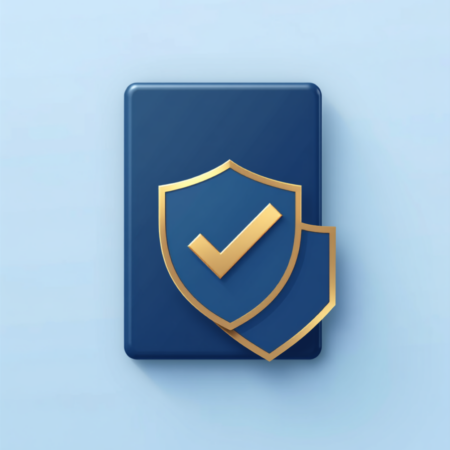 KYC and Identity Verification at Online Casinos: What Actually Happens and Why