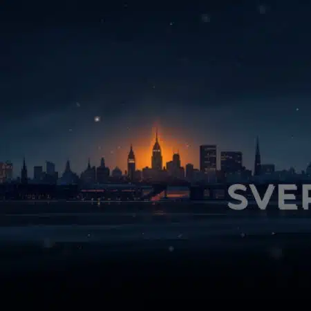 Nya Svenska Casinon Utan Licens 2026: Casino Utan Spelpaus Guide