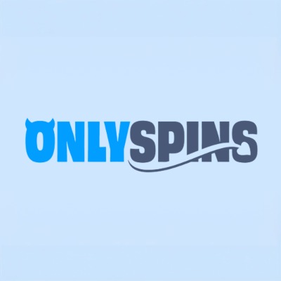 OnlySpins