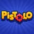 Pistolo