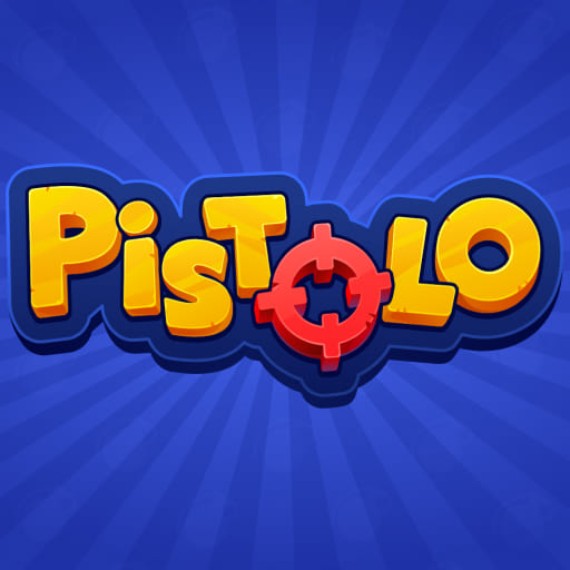 Pistolo