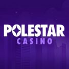 Polestar
