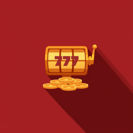 How Progressive Jackpots Actually Work: Seed Values, Contribution Rates, and the Real Odds