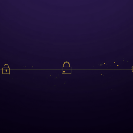 Provably Fair Casino Games Explained: How the Cryptographic Verification Actually Works