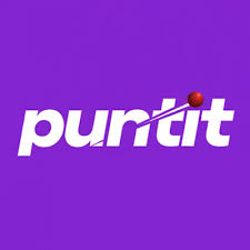 Puntit