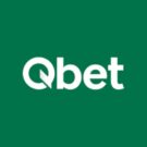 Qbet