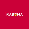 Rabona