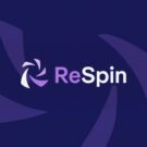 ReSpin