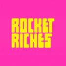 RocketRiches