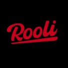 Rooli