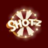 Shotz