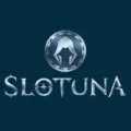 Slotuna