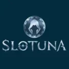 Slotuna