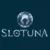 Slotuna