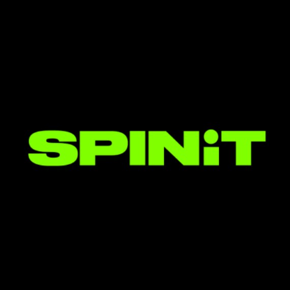 Spinit
