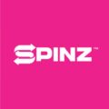 Spinz
