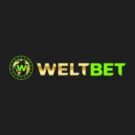 WeltBet