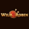 WildRobin